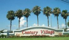 12500 SW 6 ST # N105 Hollywood, FL 33027