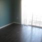 5262 Berthold Pass Drive Unit 40, Dublin, OH 43016 ID:13233538
