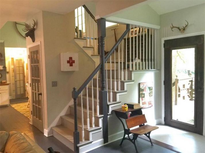 388 Argonne Court Nw, Kennesaw, GA 30144