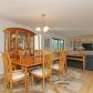 3195 Hunterdon Court, Marietta, GA 30067 ID:13200130