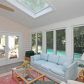 3195 Hunterdon Court, Marietta, GA 30067 ID:13200132