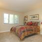 3195 Hunterdon Court, Marietta, GA 30067 ID:13200133
