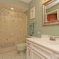 3195 Hunterdon Court, Marietta, GA 30067 ID:13200134