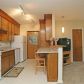 3195 Hunterdon Court, Marietta, GA 30067 ID:13200135