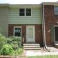 7115 NW Winter Ave, Kansas City, MO 64152 ID:13232627