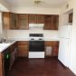 7115 NW Winter Ave, Kansas City, MO 64152 ID:13232628