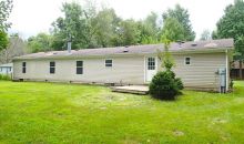 66562 Ellen Rd Dowagiac, MI 49047