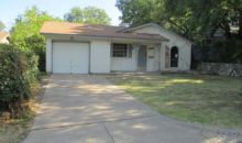 8232 Richard St Fort Worth, TX 76108