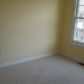597 Atcher St, Radcliff, KY 40160 ID:13239610