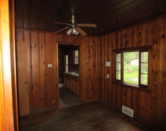 310 Cherry St, Battle Creek, MI 49017