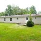 66562 Ellen Rd, Dowagiac, MI 49047 ID:13260855