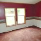 66562 Ellen Rd, Dowagiac, MI 49047 ID:13260856