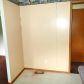66562 Ellen Rd, Dowagiac, MI 49047 ID:13260857
