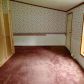 66562 Ellen Rd, Dowagiac, MI 49047 ID:13260858