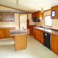 66562 Ellen Rd, Dowagiac, MI 49047 ID:13260859