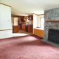 66562 Ellen Rd, Dowagiac, MI 49047 ID:13260860