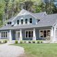 201 Pine Hill RD, York, ME 03909 ID:13233706