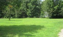 444 Alex Drive Dahlonega, GA 30533