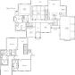 1029 Summit View Lane, Alpharetta, GA 30004 ID:13260047
