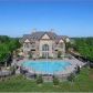 1029 Summit View Lane, Alpharetta, GA 30004 ID:13260048