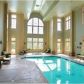 1029 Summit View Lane, Alpharetta, GA 30004 ID:13260049