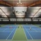 1029 Summit View Lane, Alpharetta, GA 30004 ID:13260050