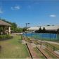 1029 Summit View Lane, Alpharetta, GA 30004 ID:13260051
