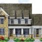 1029 Summit View Lane, Alpharetta, GA 30004 ID:13260052
