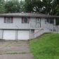 15201 E 48th Terrace, Kansas City, MO 64136 ID:13202706