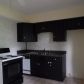 15201 E 48th Terrace, Kansas City, MO 64136 ID:13202707