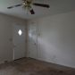 15201 E 48th Terrace, Kansas City, MO 64136 ID:13202708