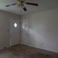 15201 E 48th Terrace, Kansas City, MO 64136 ID:13202708