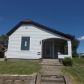 702 11th Ave S, Clinton, IA 52732 ID:13194187