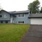805 E 143rd St, Burnsville, MN 55337 ID:13203217
