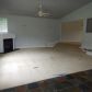 805 E 143rd St, Burnsville, MN 55337 ID:13203218