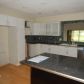 805 E 143rd St, Burnsville, MN 55337 ID:13203219