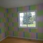 805 E 143rd St, Burnsville, MN 55337 ID:13203220