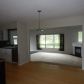 805 E 143rd St, Burnsville, MN 55337 ID:13203221