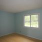 805 E 143rd St, Burnsville, MN 55337 ID:13203222