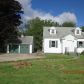 4314 S Center Road, Burton, MI 48519 ID:13240532