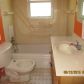 4314 S Center Road, Burton, MI 48519 ID:13240536