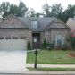 5195 Brierstone Drive, Alpharetta, GA 30004 ID:13243240