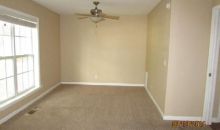 5602 S 85th E Ave Tulsa, OK 74145