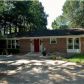 1983 Ellwyn Drive, Atlanta, GA 30341 ID:13187360