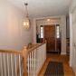 1983 Ellwyn Drive, Atlanta, GA 30341 ID:13187361