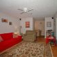 1983 Ellwyn Drive, Atlanta, GA 30341 ID:13187362