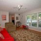 1983 Ellwyn Drive, Atlanta, GA 30341 ID:13187363