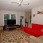 1983 Ellwyn Drive, Atlanta, GA 30341 ID:13187364
