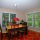 1983 Ellwyn Drive, Atlanta, GA 30341 ID:13187365