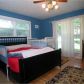1983 Ellwyn Drive, Atlanta, GA 30341 ID:13187369